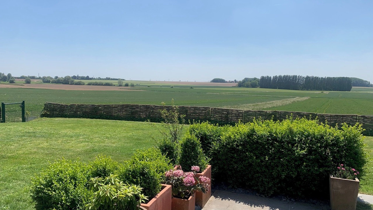 Photo of Outdoor in Ennetieres-en-Weppes