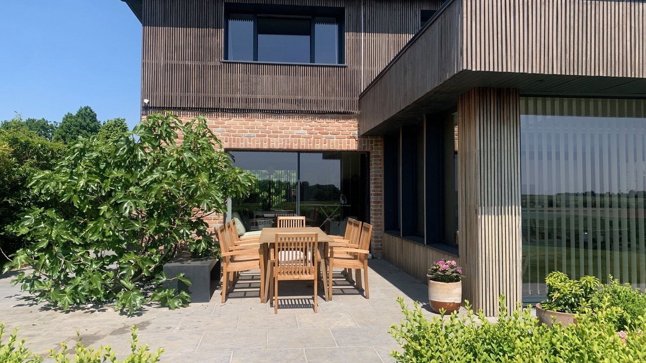 Photo of Outdoor in Ennetieres-en-Weppes