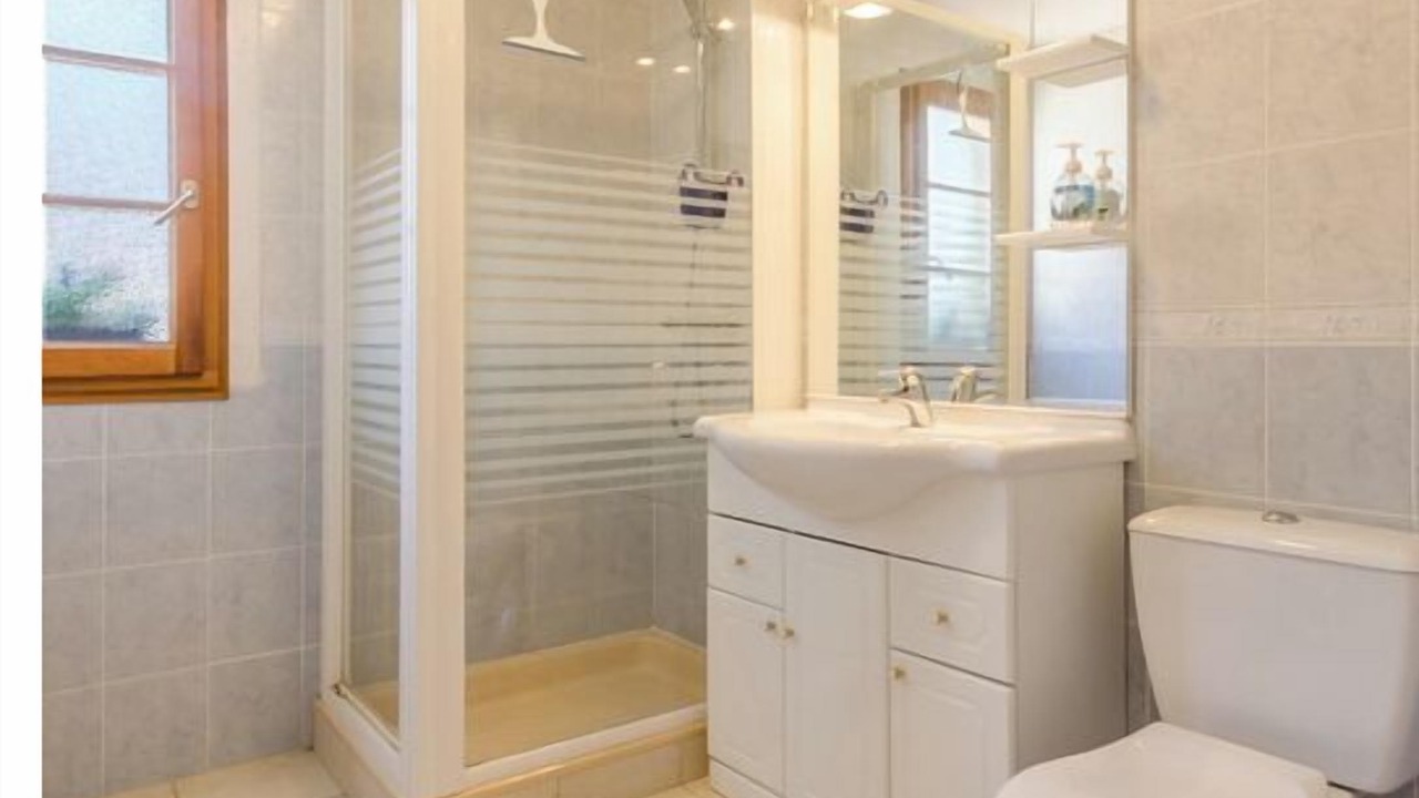 Photo of Bathroom in Piney