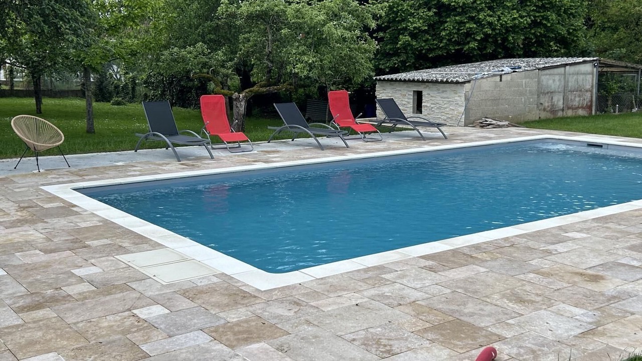 Photo of Outdoor in Villenauxe-la-Grande