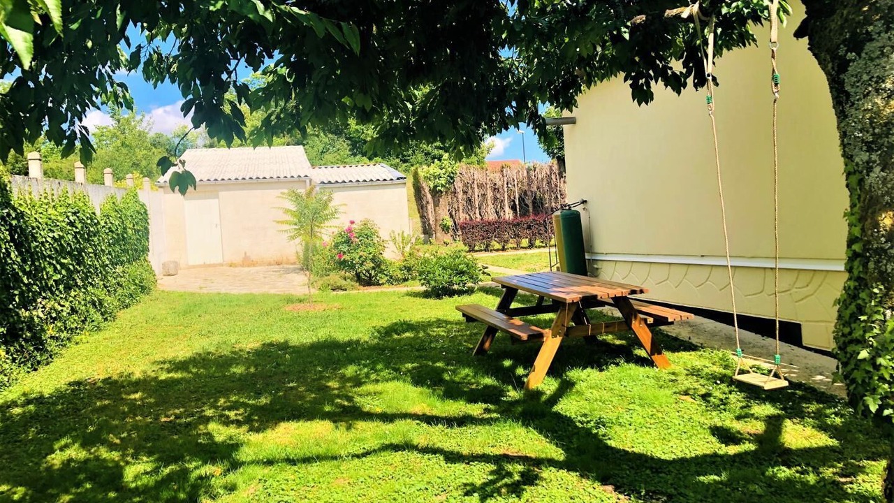 Photo of Outdoor in Villenauxe-la-Grande