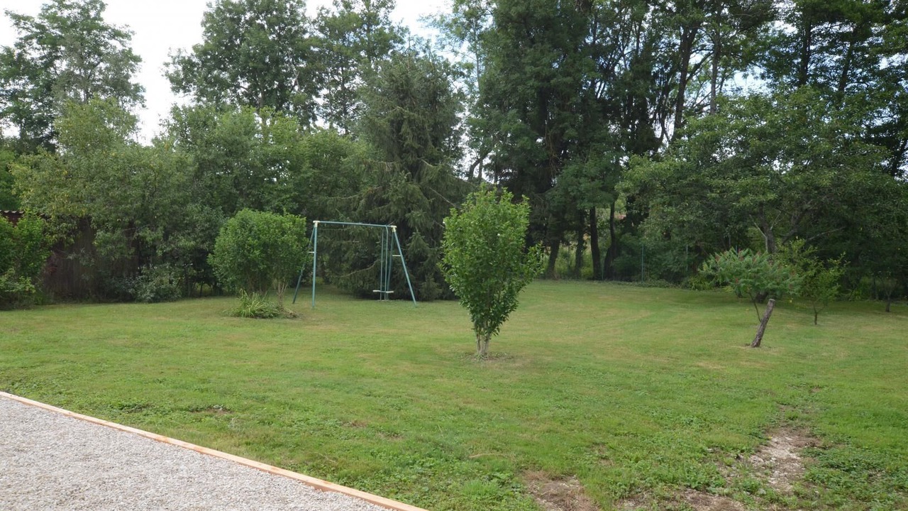 Photo of Others in Villy-en-Trodes