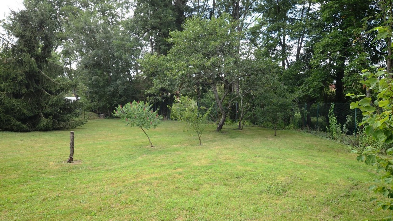 Photo of Outdoor in Villy-en-Trodes