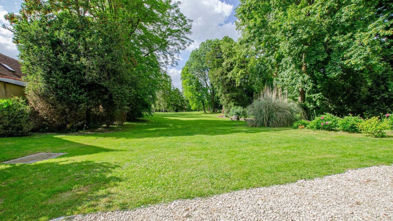 Photo of Outdoor in Dosches
