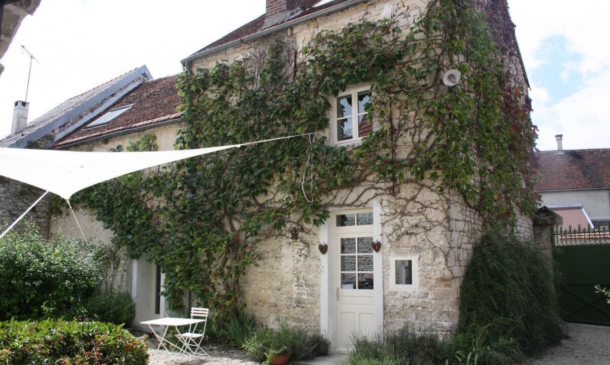 Photo of Outdoor in Landreville