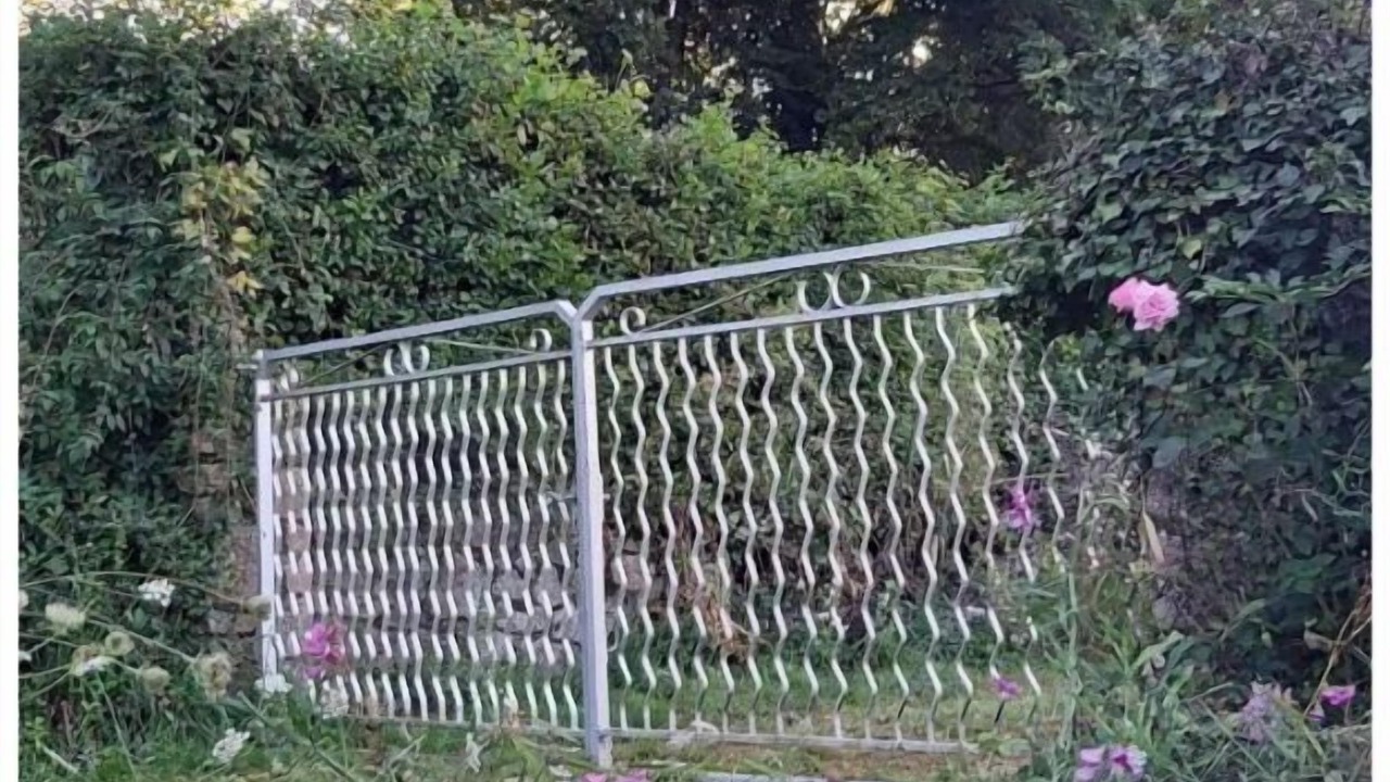 Photo of Outdoor in Montigny-en-Morvan