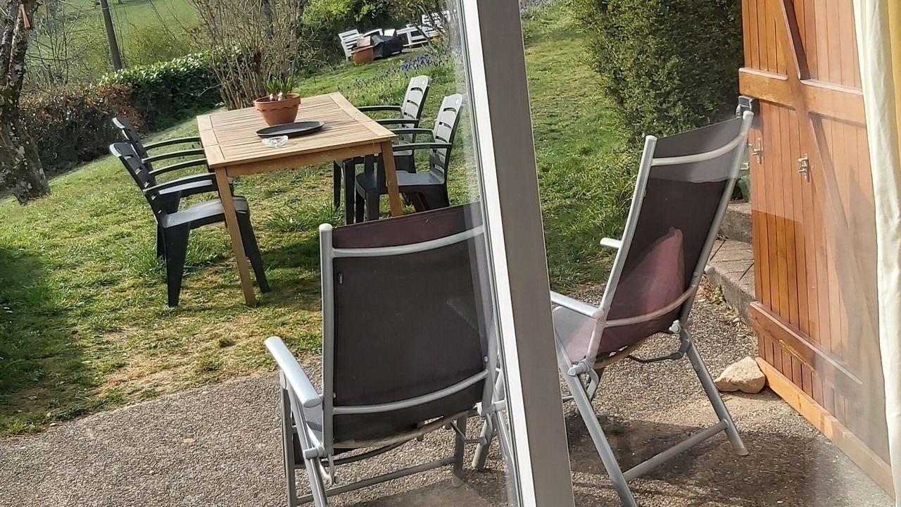 Photo of Others in Montigny-en-Morvan