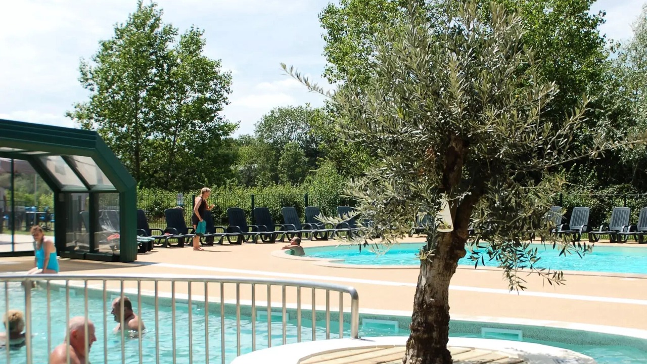 Photo of Outdoor in Les Andelys