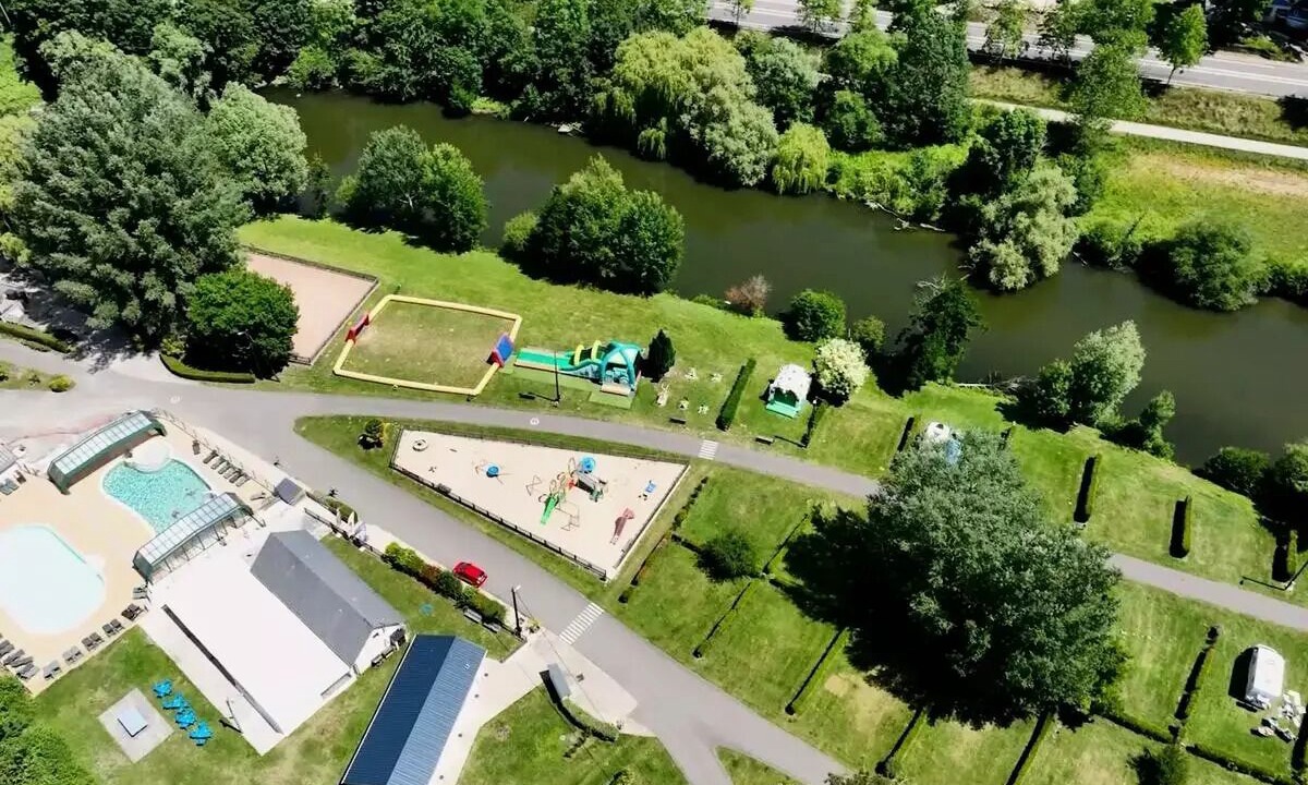 Photo of Outdoor in Les Andelys