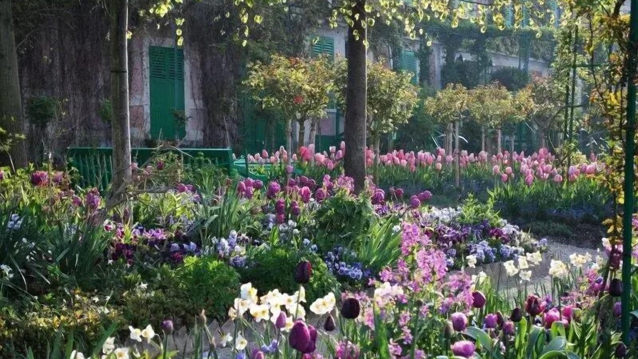 Photo of Outdoor in Les Andelys