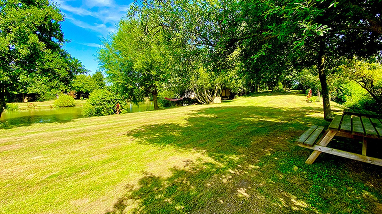 Photo of Outdoor in Valenciennes
