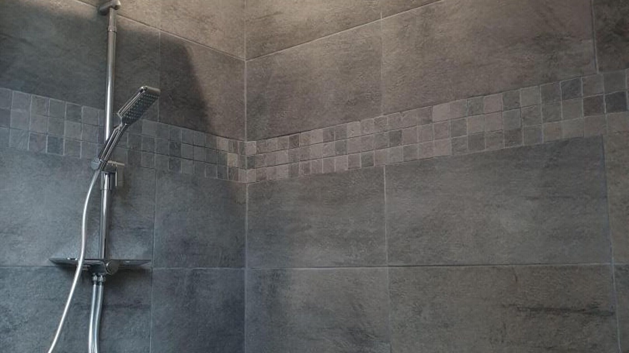 Photo of Bathroom in Sebourg