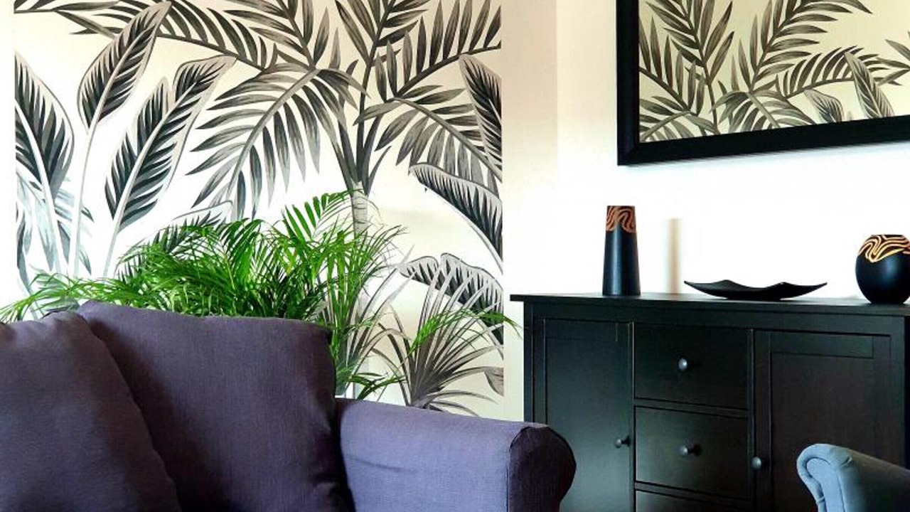 Photo of Livingroom in Sebourg