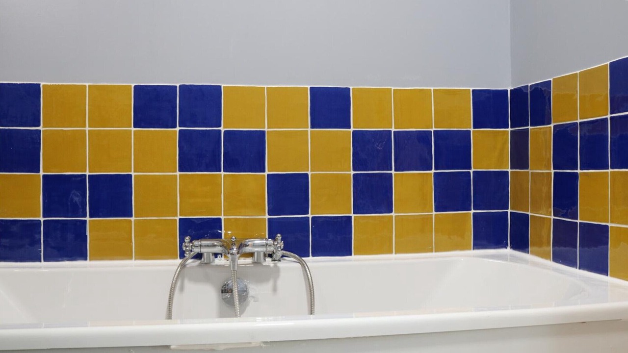 Photo of Bathroom in Haveluy