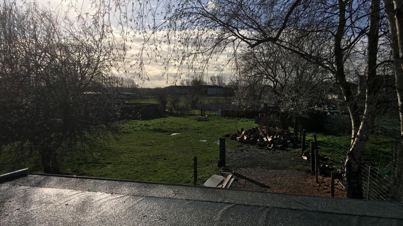 Photo of Outdoor in Hasnon