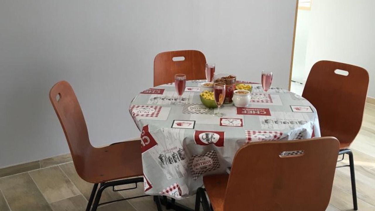 Photo of Others in Aniche