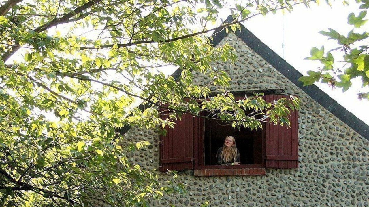 Photo of Outdoor in Willies