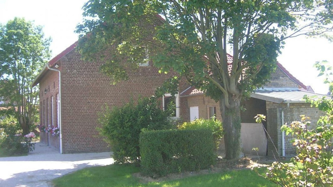 Photo of Outdoor in Esquelbecq