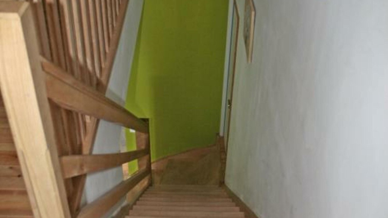 Photo of Others in Esquelbecq