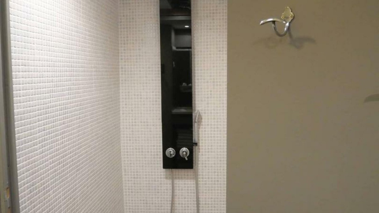 Photo of Bathroom in Flines-les-Mortagne