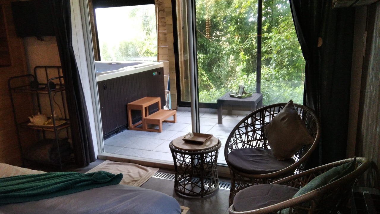 Photo of Bedroom in Clerques