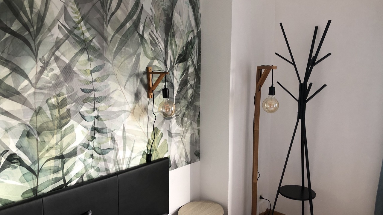 Photo of Bedroom in Beuvry