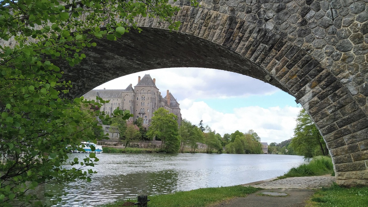 Photo of Others in Solesmes