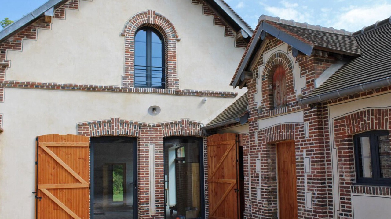 Photo of Outdoor in L'Aigle