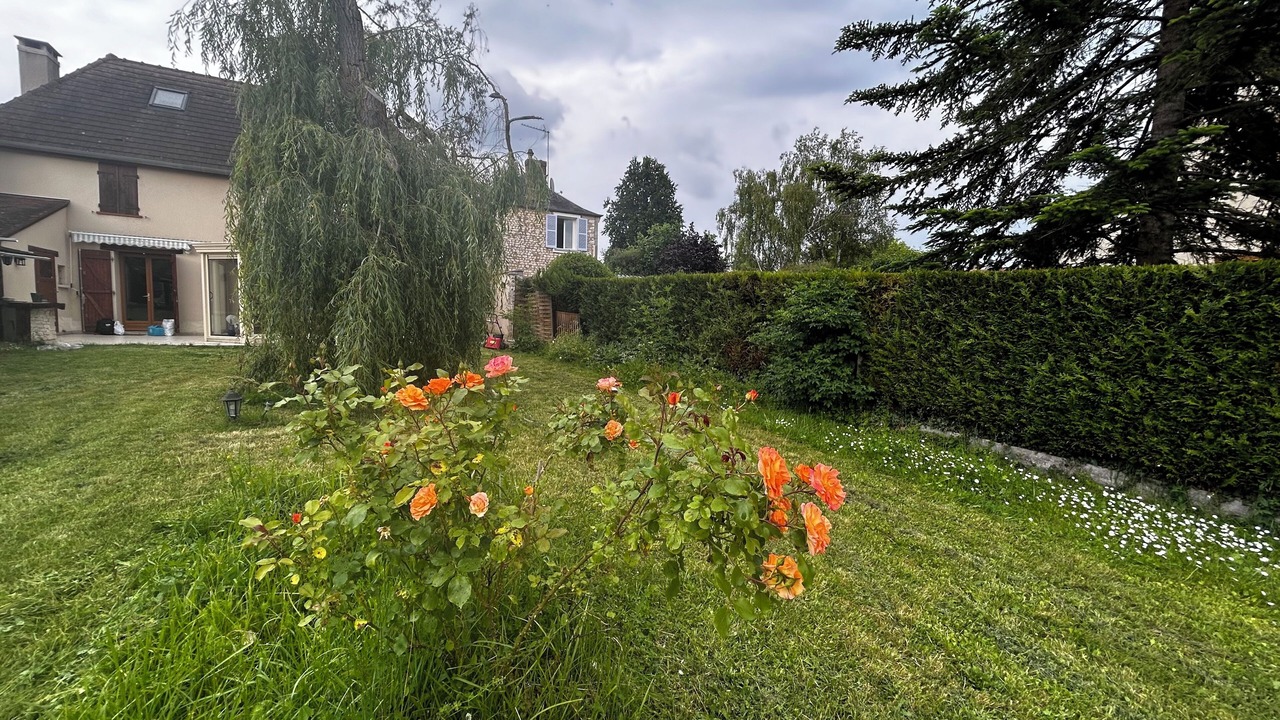 Photo of Outdoor in Notre-Dame-de-l'Isle