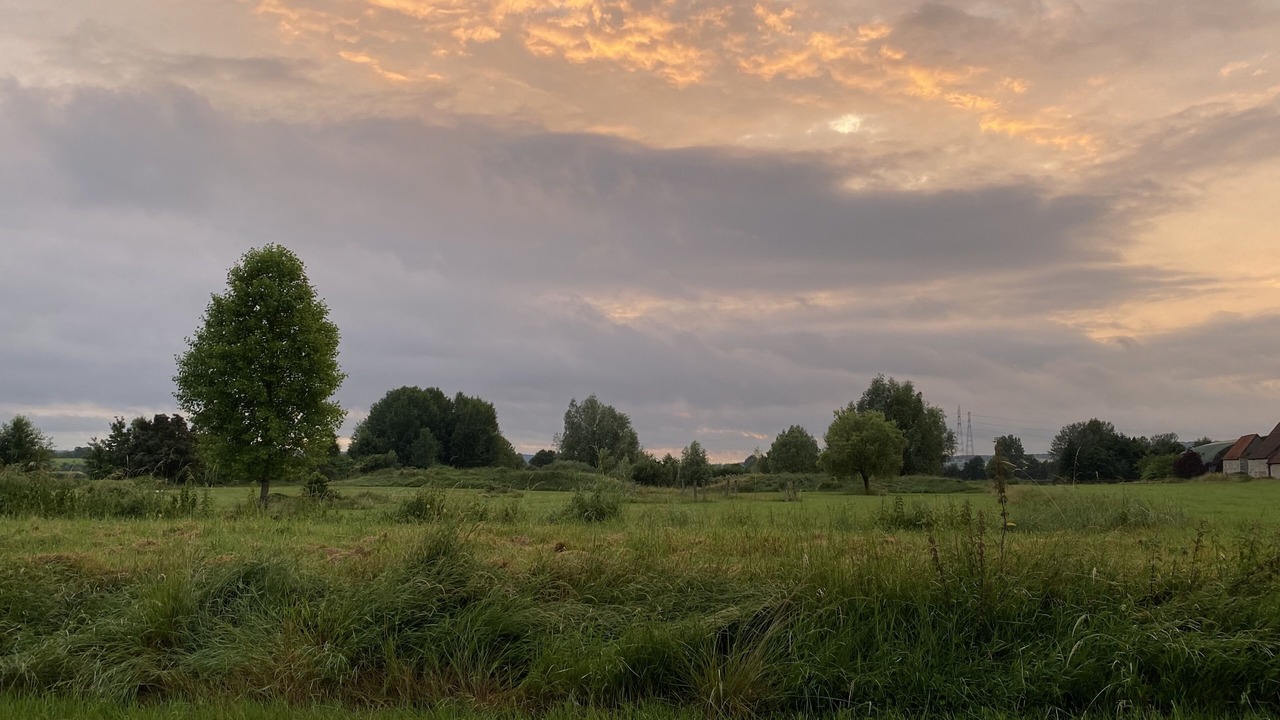 Photo of Outdoor in Notre-Dame-de-l'Isle