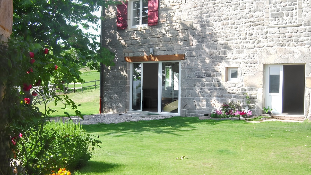 Photo of Others in Donzy-le-National