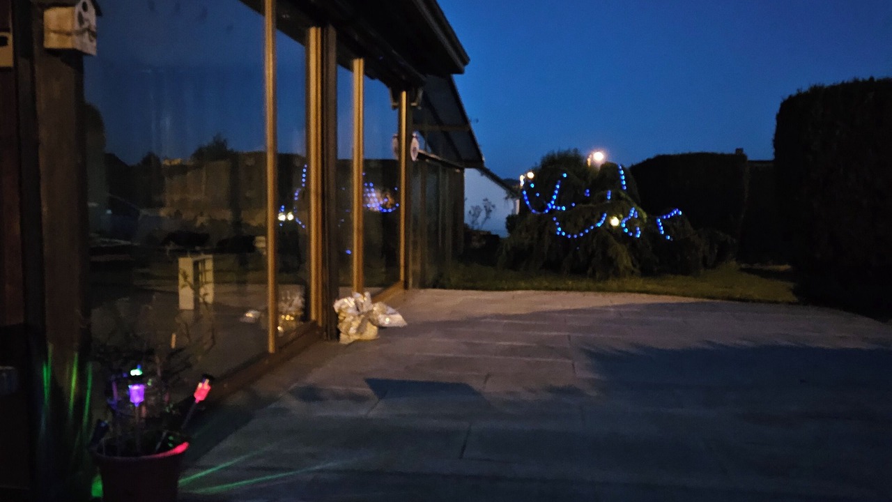 Photo of Outdoor in Poids-de-Fiole