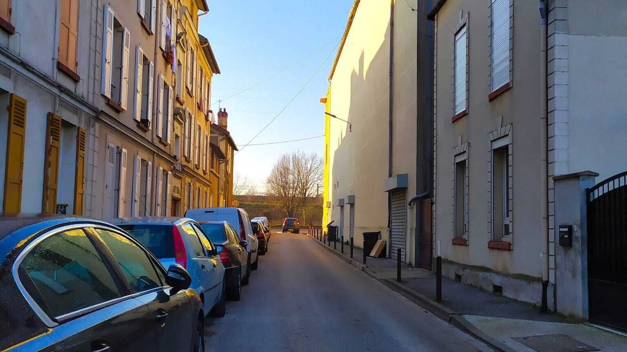 Photo of Others in Villeneuve-Saint-Georges