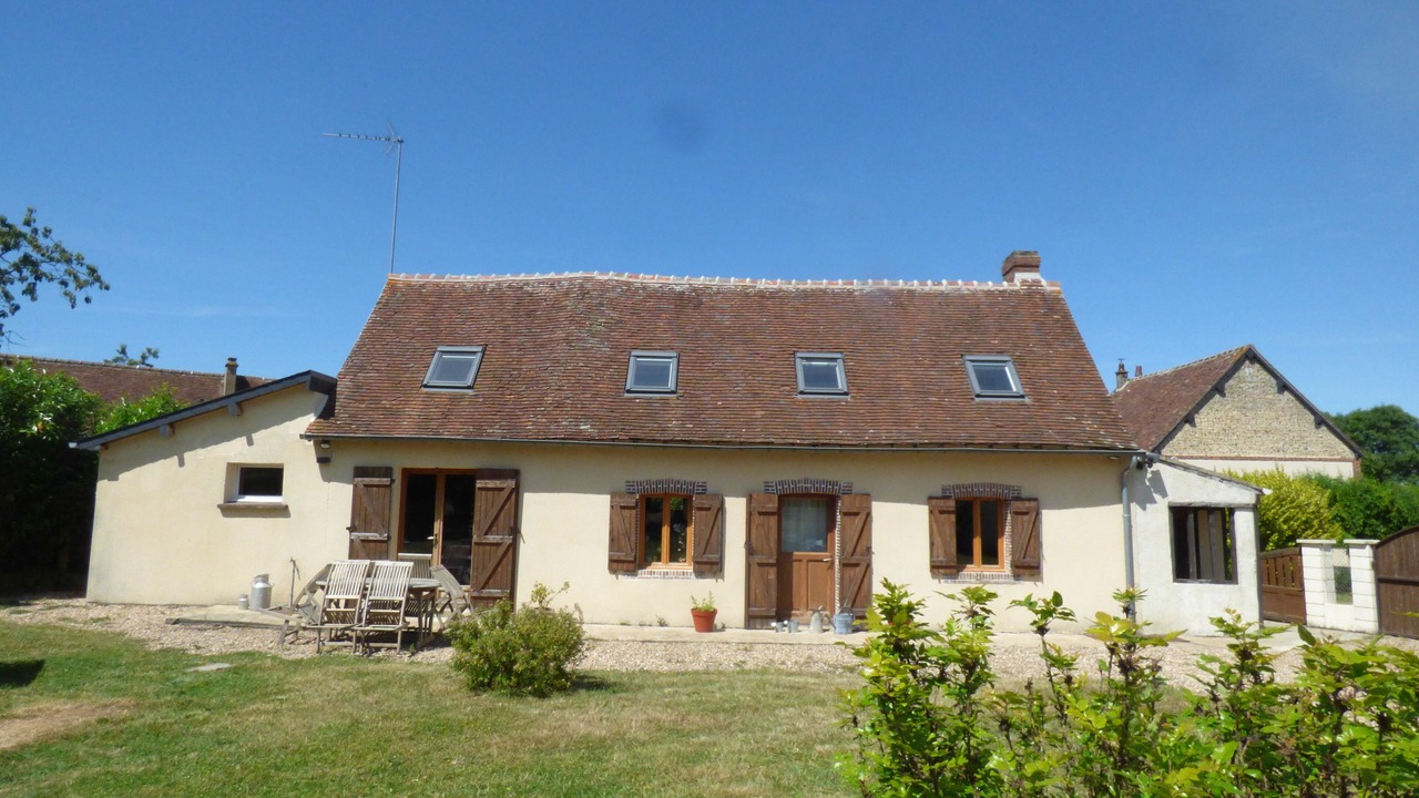 Photo of Outdoor in Pullay