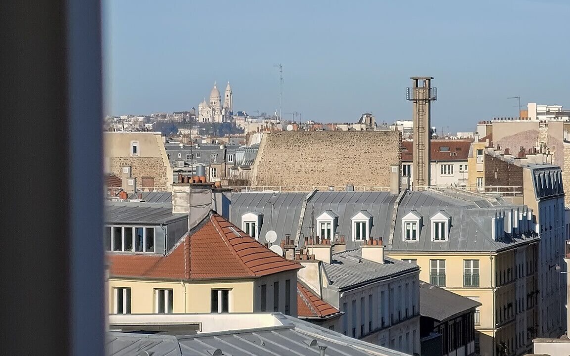 Photo of Others in 11th Arrondissement