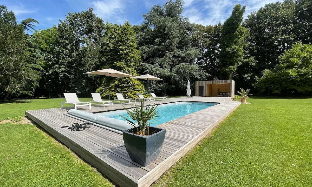 Photo of Outdoor in Hersin-Coupigny