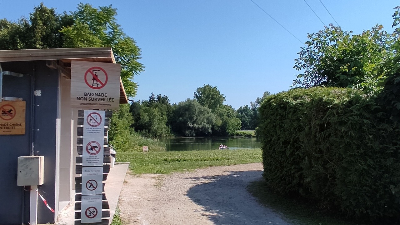 Photo of Outdoor in Boofzheim