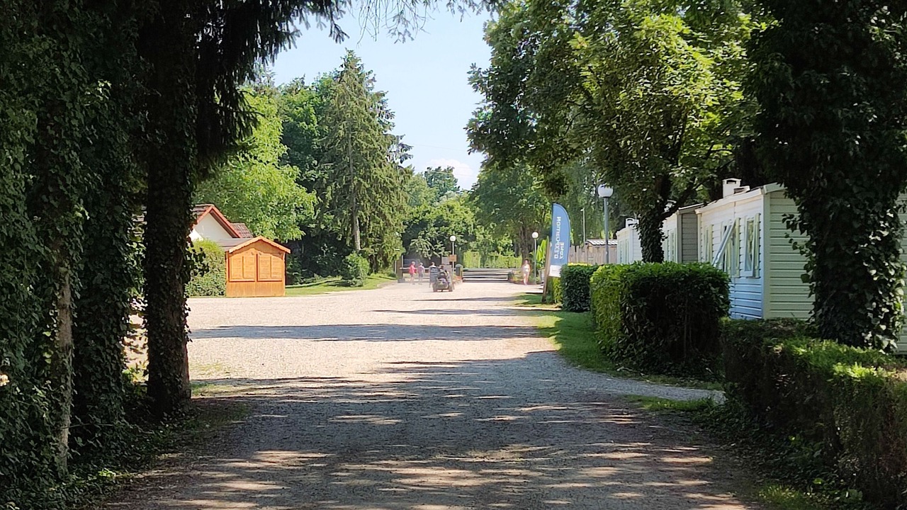 Photo of Others in Boofzheim