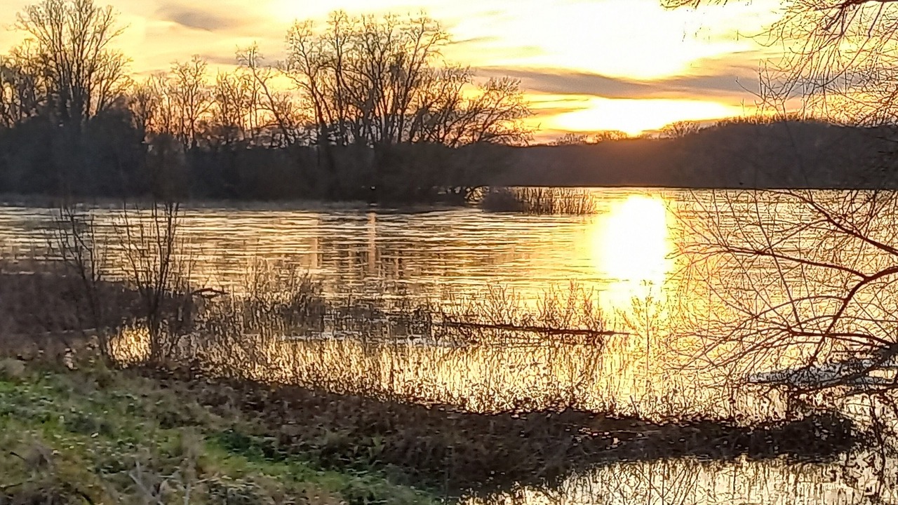 Photo of Outdoor in Boulleret