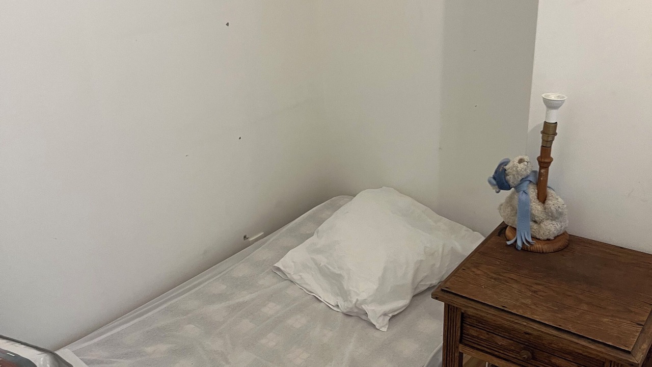 Photo of Bedroom in Dunkirk