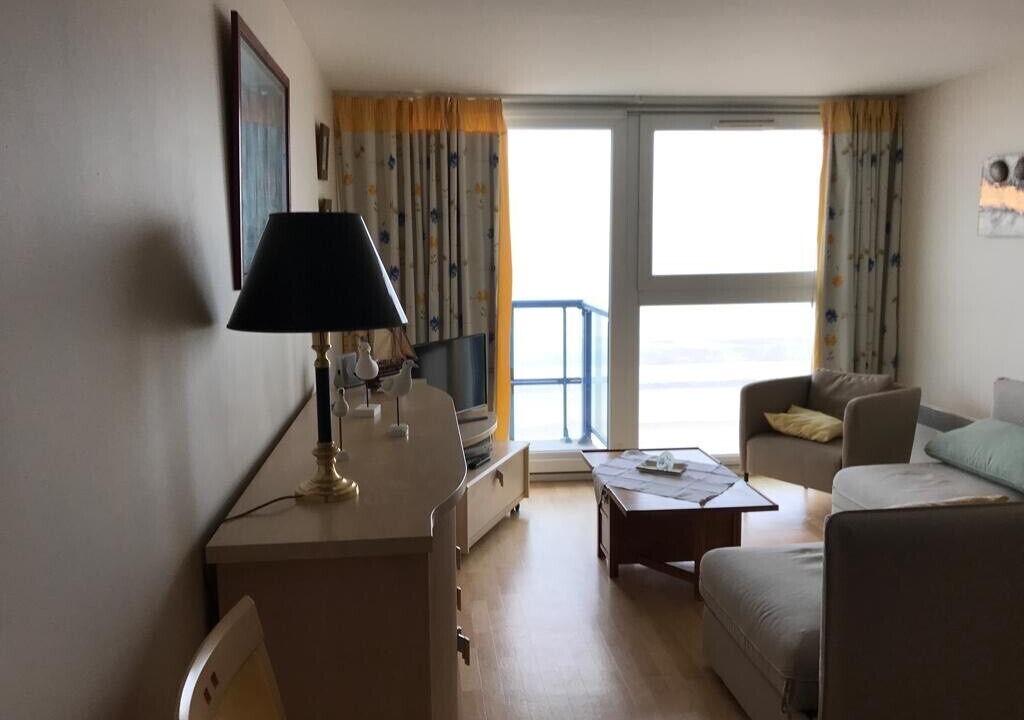 Photo of Livingroom in Dunkirk