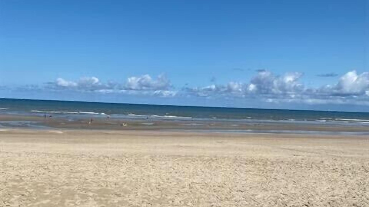 Photo of Others in Dunkirk