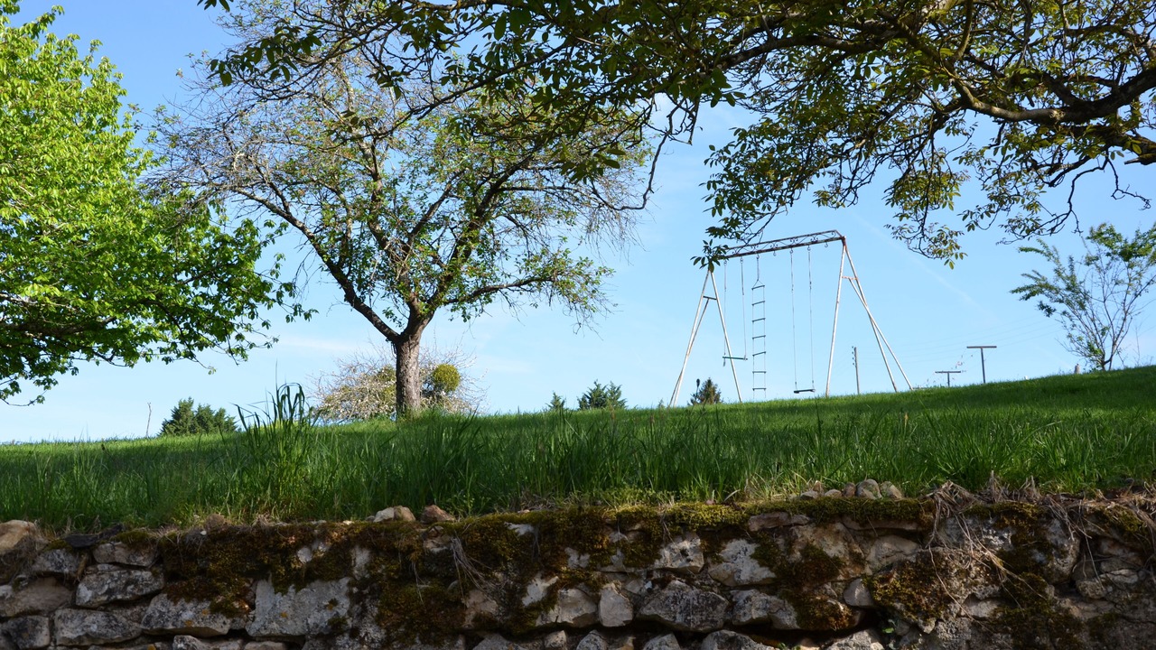 Photo of Outdoor in Le Blanc