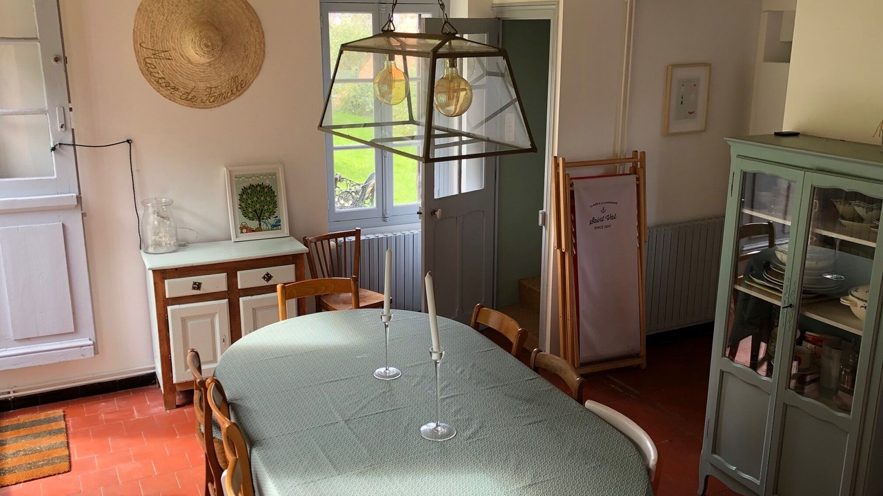 Photo of Others in Saint-Valery-en-Caux