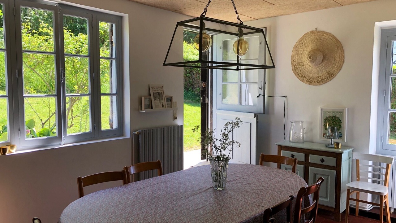 Photo of Others in Saint-Valery-en-Caux