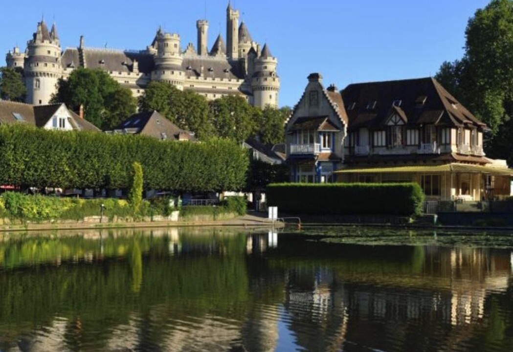 Photo of Others in Pierrefonds