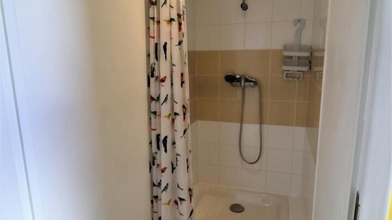 Photo of Bathroom in Quincie-en-Beaujolais