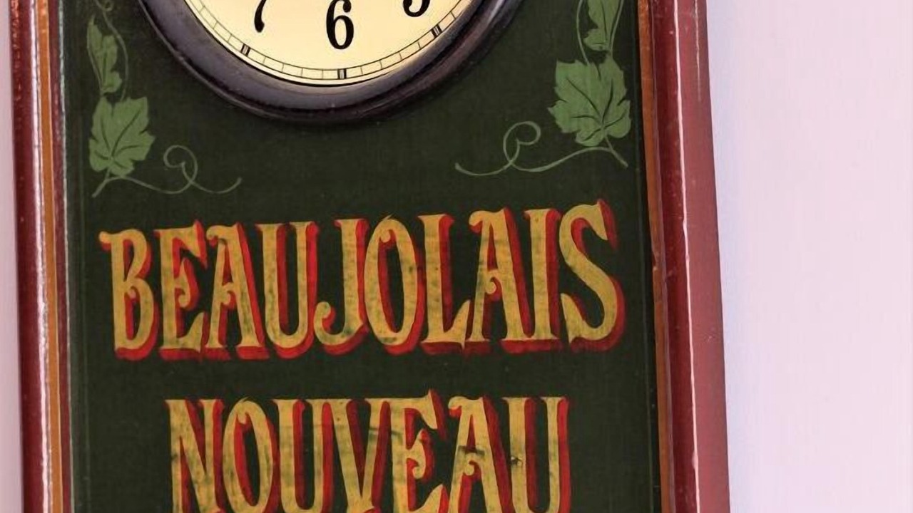 Photo of Others in Quincie-en-Beaujolais