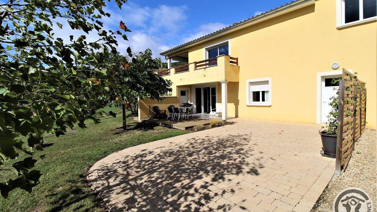 Photo of Outdoor in Quincie-en-Beaujolais