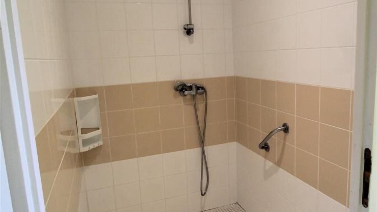 Photo of Bathroom in Quincie-en-Beaujolais
